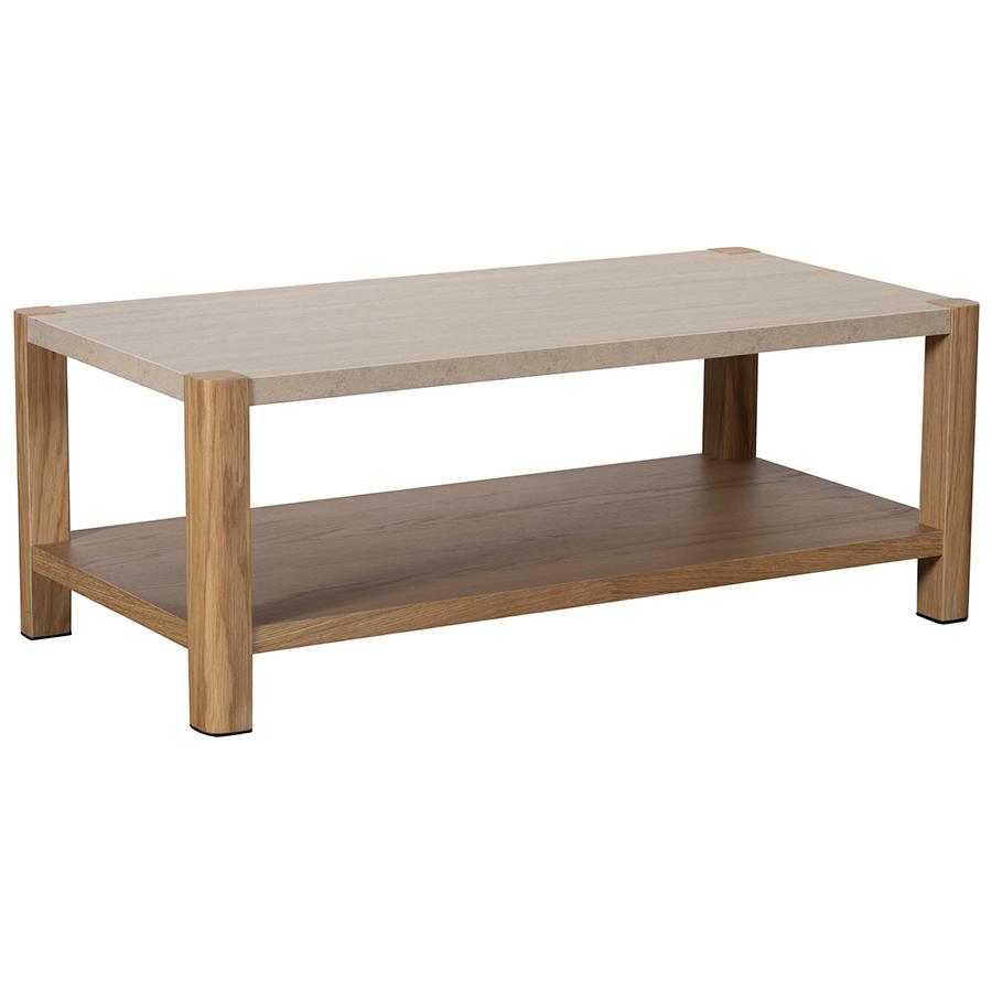 Chambery Coffee Table